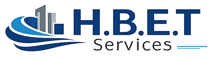 H.B.E.T servies sarl